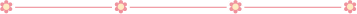 media10 (357x14, 0Kb)