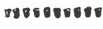 3833171_br (103x29, 2Kb)