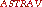 3045391_03_astrav (42x7, 1Kb)