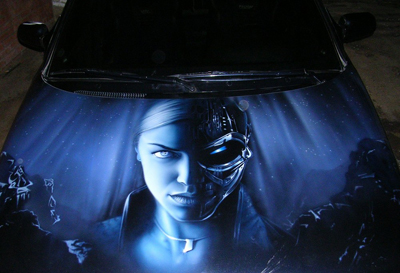 terminator_3 (400x273, 108Kb)