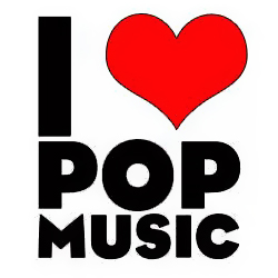 695810_i_love_pop (250x250, 43Kb)