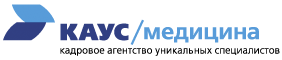 3368205_logo (282x60, 3Kb)