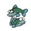 03Fish (100x100, 13Kb)
