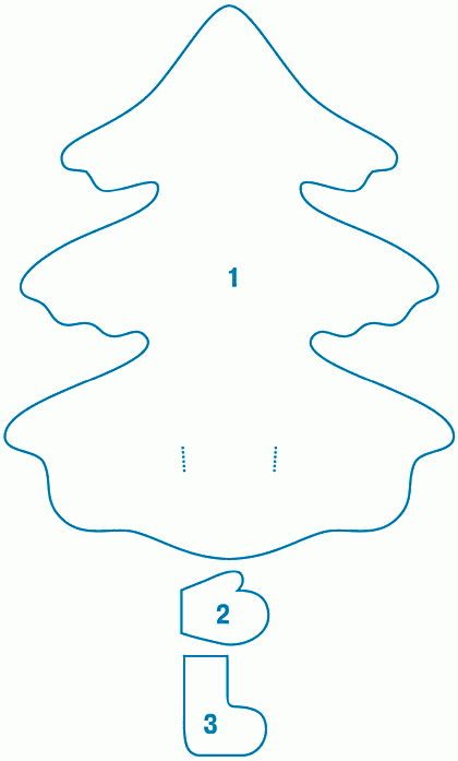 R0801031 (420x697, 5Kb)