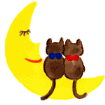 95040ecc1ebea3ddab808dcb14ce4e79 (105x105, 4Kb)