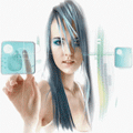 edf16277fdd9 (120x120, 120Kb)