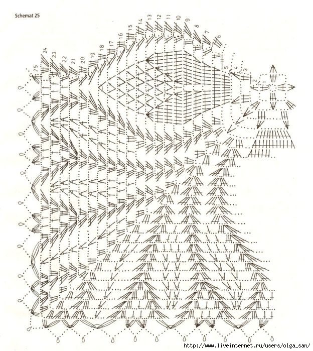 27 (624x700, 304Kb)