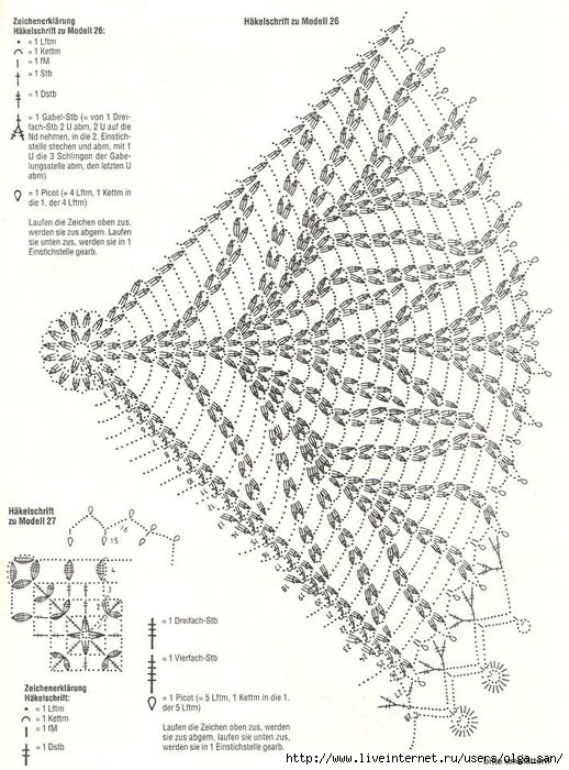 D_751_30 (518x700, 252Kb)
