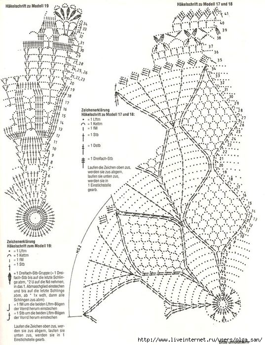 D_751_24 (537x700, 266Kb)
