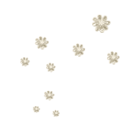 0_6d2f0_aa39777d_S (150x146, 9Kb)