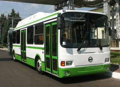 liaz-5256_7 (400x290, 33Kb)