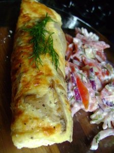 omlet-v-duhovke-181445 (224x300, 18Kb)