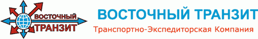 logoname (520x79, 12Kb)