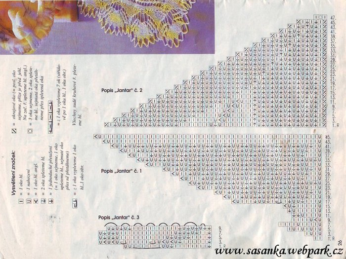 Zluta_ovalna_decka_schema (700x525, 119Kb)