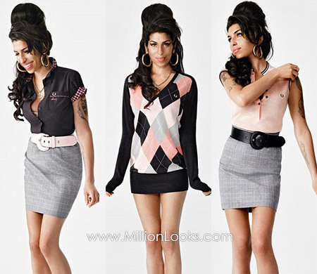 amy-winehouse-fred-perry-collection-2 (450x390, 126Kb)