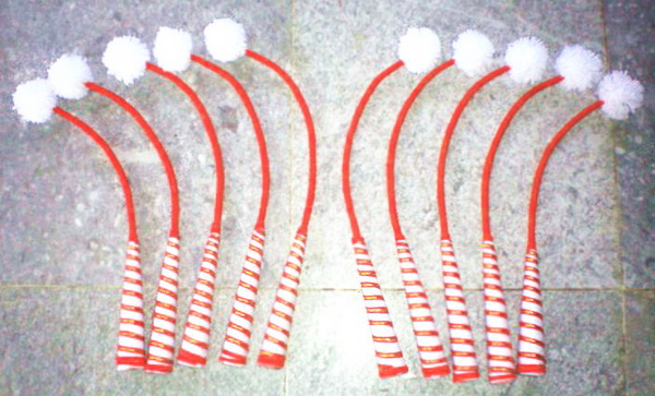 3165375_216520_216849005008111_100000490389873_882950_5998817_n (600x363, 102Kb)