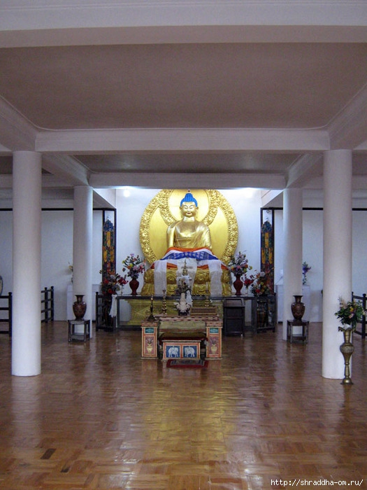 Indiya, Leh, Shanti Stupa 23 (525x700, 238Kb)
