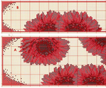  232 (110) (700x581, 712Kb)