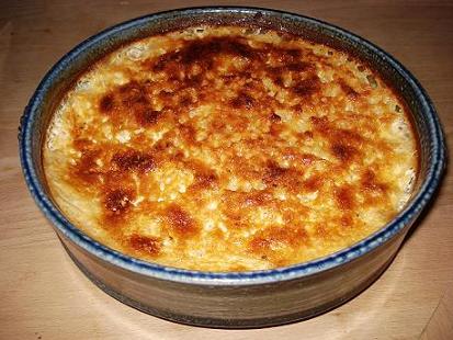 puding_s_bananami (413x310, 55Kb)