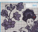  Blue Geisha 4 (700x599, 549Kb)
