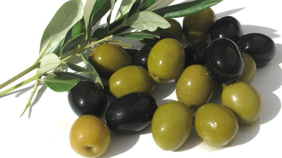 3972648_menupnz_olives (549x309, 53Kb)