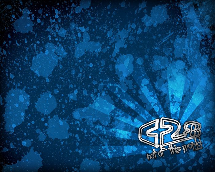 94239115 (700x560, 84Kb)