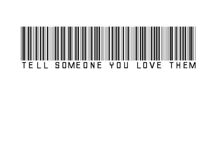 714117262 (700x525, 24Kb)
