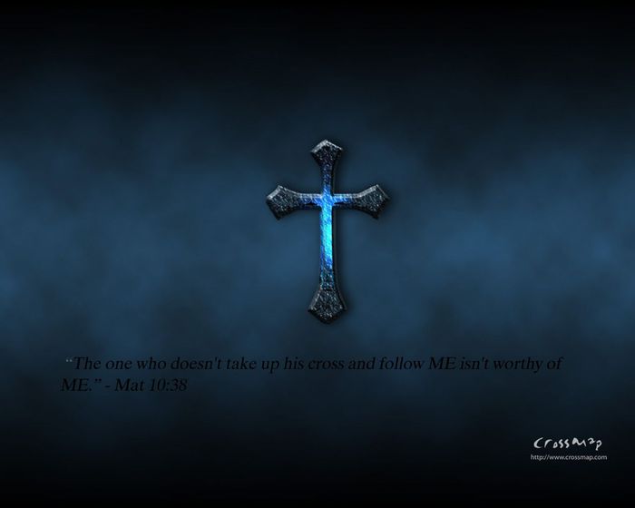 720905821 (700x560, 16Kb)