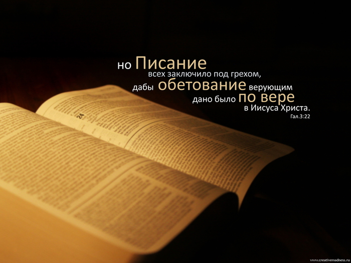 791831367 (700x525, 220Kb)