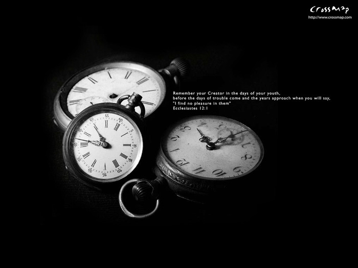 814256491 (700x525, 44Kb)