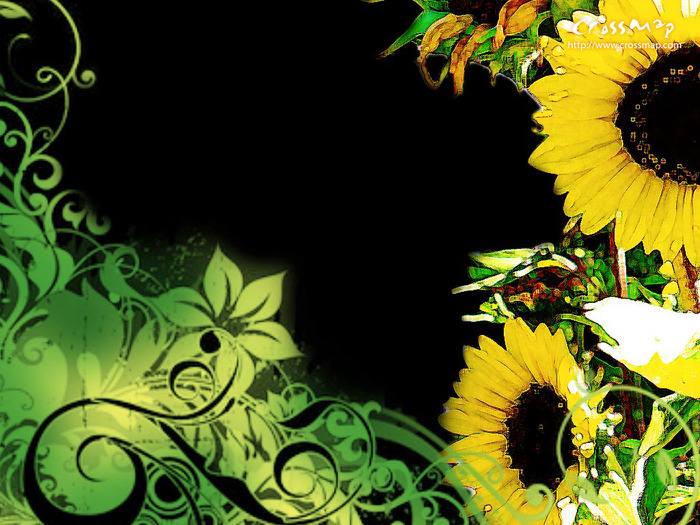 902956329 (700x525, 171Kb)