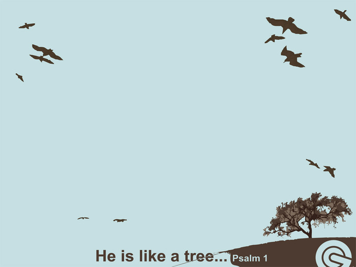 953265635 (700x525, 35Kb)