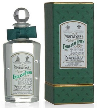 penhaligons_english_fern (320x356, 25Kb)