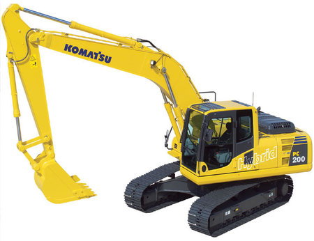Komatsu-PC200 (450x346, 35Kb)