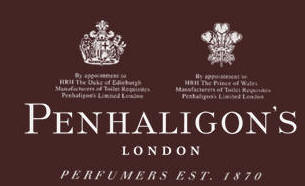 Penhaligons (305x186, 9Kb)