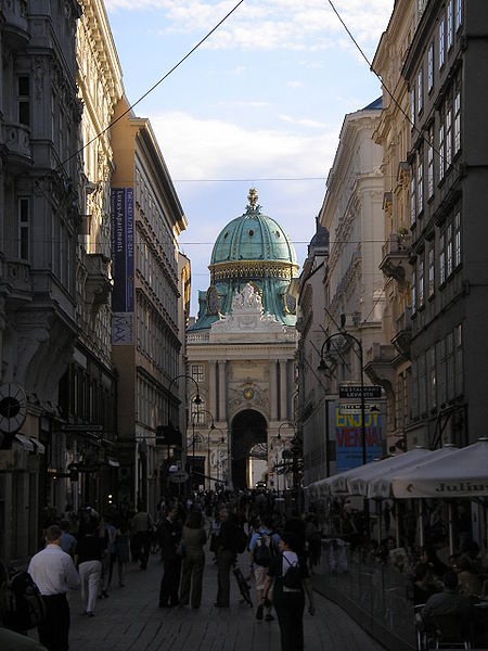 3925073_450pxkohlmarkt_vienna_june_2006_309_rp72 (450x600, 61Kb)