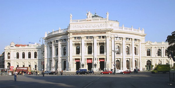 3925073_800pxwien_burgtheater (600x303, 62Kb)