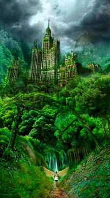 Anamnesis_of_estivation_by_alexiuss (216x390, 21Kb)