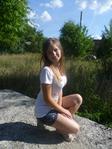  P1000670 (525x700, 79Kb)