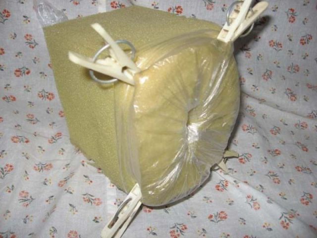 о как (640x480, 44Kb)