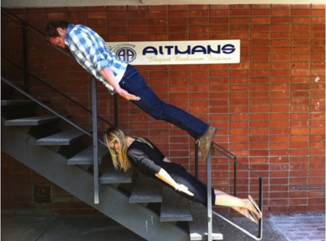 76965202_1311179175_planking005.jpg