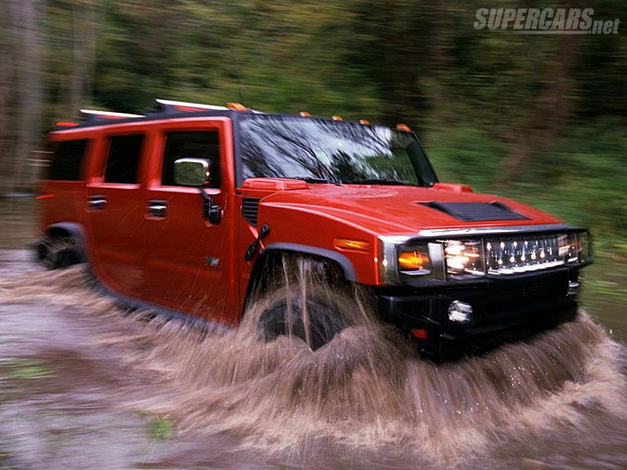 2003_hummer_h2-4 (700x525, 109Kb)