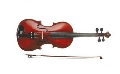 viola (400x246, 10Kb)