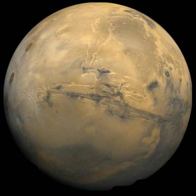 3424885_mars_t1 (400x400, 15Kb)