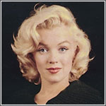 avatar_955_150 (150x150, 6Kb)
