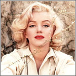 avatar_957_150 (150x150, 9Kb)