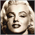 avatar_970_150 (150x150, 8Kb)