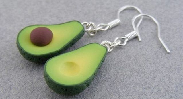 foodjewelry_017 (638x346, 34Kb)