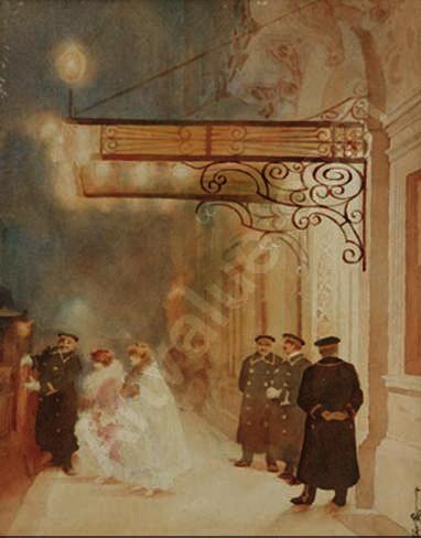 markino-yoshio-1869-1956-japan-the-carlton-porch-at-night-2792874 (382x488, 25Kb)
