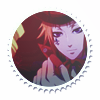 44693179_1244120506_stamps_kuroshitsuji_by_Hellbox_2 (100x100, 14Kb)